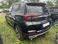 DR Automobiles DR4.0 1.5 Bi-Fuel GPL Noir - thumbnail 6