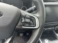 DR Automobiles DR4.0 1.5 Bi-Fuel GPL Noir - thumbnail 14