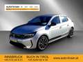 Opel Corsa 1,2 Euro 6.4  Edition Silber - thumbnail 1