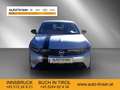 Opel Corsa 1,2 Euro 6.4  Edition Silber - thumbnail 2