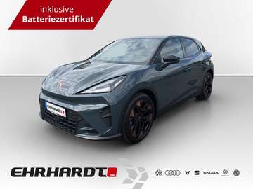52 kwh Endurance Edition Dynamic PLUS MATRIX*NA...