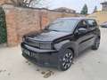 Fiat Grande Panda Grande Panda 1.2 hybrid Icon 110cv edct Nero - thumbnail 1