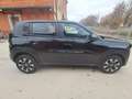 Fiat Grande Panda Grande Panda 1.2 hybrid Icon 110cv edct Nero - thumbnail 4