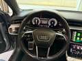 Audi A6 A6 Avant 45 3.0 TDI quattro tiptronic Sport Plateado - thumbnail 9