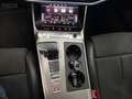 Audi A6 A6 Avant 45 3.0 TDI quattro tiptronic Sport Plateado - thumbnail 17