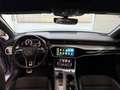 Audi A6 A6 Avant 45 3.0 TDI quattro tiptronic Sport Plateado - thumbnail 16