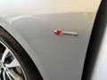 Audi A6 A6 Avant 45 3.0 TDI quattro tiptronic Sport Plateado - thumbnail 7