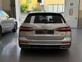 Audi A6 A6 Avant 45 3.0 TDI quattro tiptronic Sport Plateado - thumbnail 5