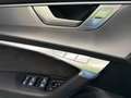 Audi A6 A6 Avant 45 3.0 TDI quattro tiptronic Sport Plateado - thumbnail 12