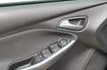 Ford Focus Lim. Titanium/Klima/Navi/ Motor Defekt/ Schwarz - thumbnail 10
