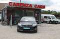Ford Focus Lim. Titanium/Klima/Navi/ Motor Defekt/ Schwarz - thumbnail 1