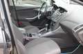 Ford Focus Lim. Titanium/Klima/Navi/ Motor Defekt/ Schwarz - thumbnail 14