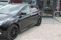 Ford Focus Lim. Titanium/Klima/Navi/ Motor Defekt/ Schwarz - thumbnail 4