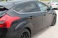 Ford Focus Lim. Titanium/Klima/Navi/ Motor Defekt/ Schwarz - thumbnail 7