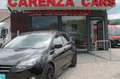 Ford Focus Lim. Titanium/Klima/Navi/ Motor Defekt/ Schwarz - thumbnail 3