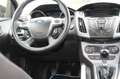 Ford Focus Lim. Titanium/Klima/Navi/ Motor Defekt/ Schwarz - thumbnail 13