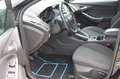 Ford Focus Lim. Titanium/Klima/Navi/ Motor Defekt/ Schwarz - thumbnail 9