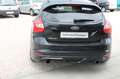 Ford Focus Lim. Titanium/Klima/Navi/ Motor Defekt/ Schwarz - thumbnail 5
