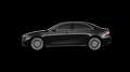 Mercedes-Benz A 180 d Automatic Sedan Advanced Plus AMG Line Nero - thumbnail 2
