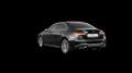 Mercedes-Benz A 180 d Automatic Sedan Advanced Plus AMG Line Nero - thumbnail 3