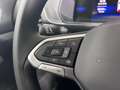 Volkswagen T-Cross 4Me TSI Silber - thumbnail 7