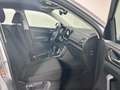 Volkswagen T-Cross 4Me TSI Silber - thumbnail 4