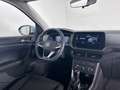 Volkswagen T-Cross 4Me TSI Silber - thumbnail 5
