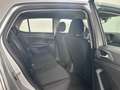 Volkswagen T-Cross 4Me TSI Silber - thumbnail 10