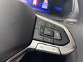 Volkswagen T-Cross 4Me TSI Silber - thumbnail 8