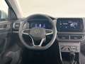 Volkswagen T-Cross 4Me TSI Silber - thumbnail 6