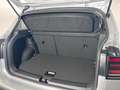 Volkswagen T-Cross 4Me TSI Silber - thumbnail 3