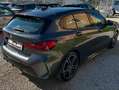 BMW 116 Serie 1 F40 116d Msport auto Grigio - thumbnail 8