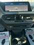 BMW 116 Serie 1 F40 116d Msport auto Grigio - thumbnail 14
