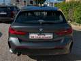 BMW 116 Serie 1 F40 116d Msport auto Grigio - thumbnail 7