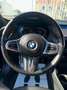BMW 116 Serie 1 F40 116d Msport auto Grigio - thumbnail 11