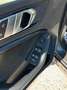 BMW 116 Serie 1 F40 116d Msport auto Grigio - thumbnail 15