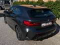 BMW 116 Serie 1 F40 116d Msport auto Grigio - thumbnail 6