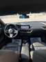 BMW 116 Serie 1 F40 116d Msport auto Grigio - thumbnail 10
