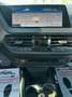 BMW 116 Serie 1 F40 116d Msport auto Grigio - thumbnail 12