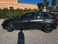 BMW 116 Serie 1 F40 116d Msport auto Grigio - thumbnail 5