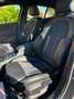BMW 116 Serie 1 F40 116d Msport auto Grau - thumbnail 16
