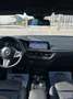 BMW 116 Serie 1 F40 116d Msport auto Grigio - thumbnail 9