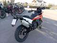 KTM 890 Adventure - thumbnail 5