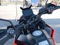 KTM 890 Adventure - thumbnail 7