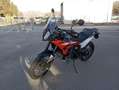 KTM 890 Adventure - thumbnail 3