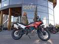 KTM 890 Adventure - thumbnail 1