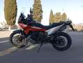KTM 890 Adventure - thumbnail 2