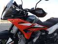 KTM 890 Adventure - thumbnail 8