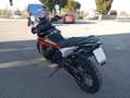 KTM 890 Adventure - thumbnail 4