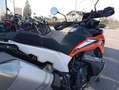 KTM 890 Adventure - thumbnail 6